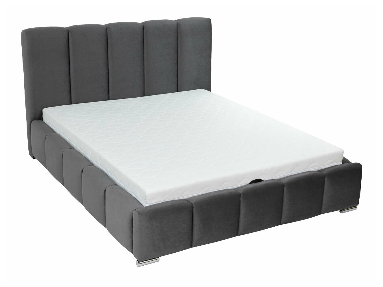 Pat TrendyNest Alceus I (Kronos 22)