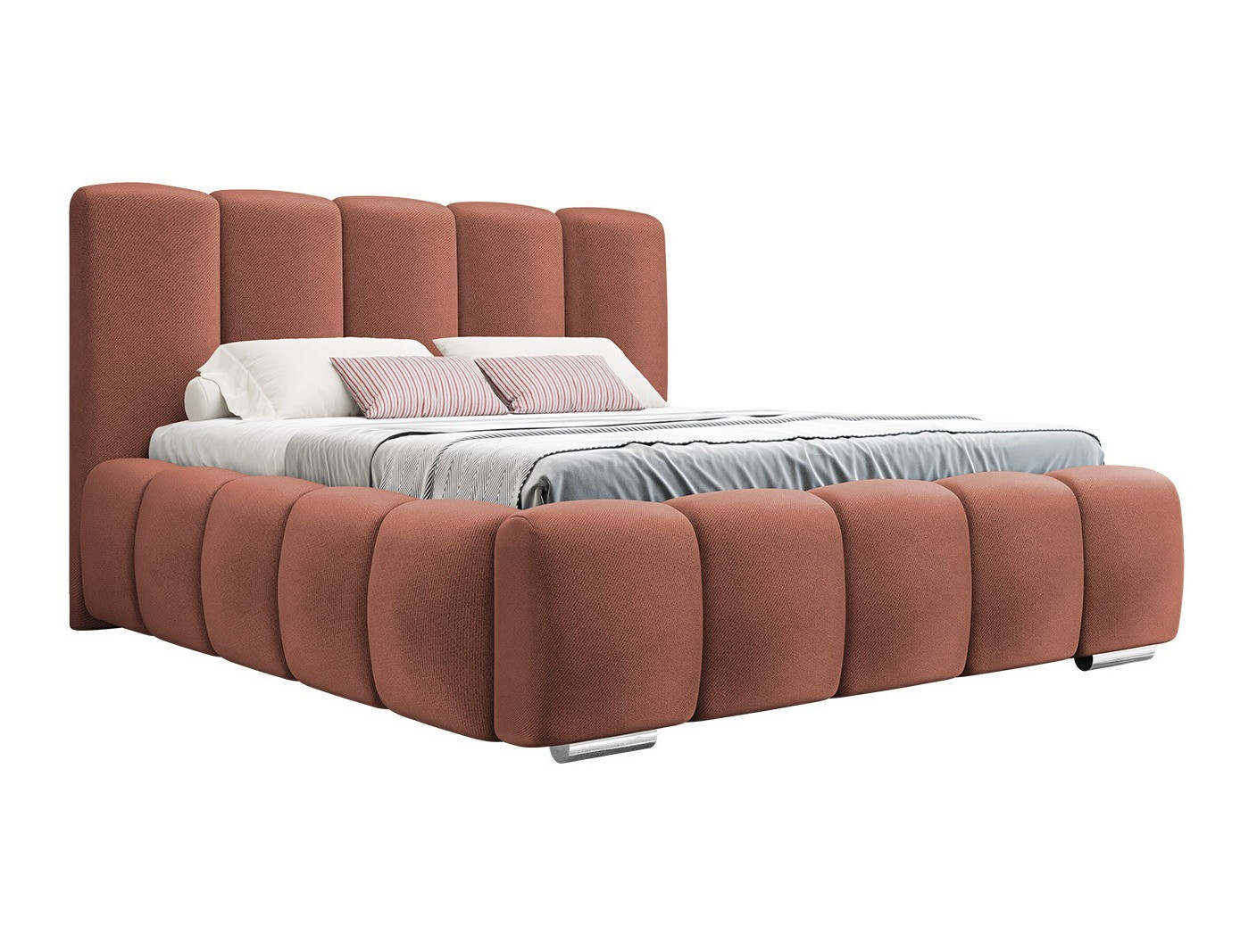 Pat TrendyNest Alceus I (Kronos 29)