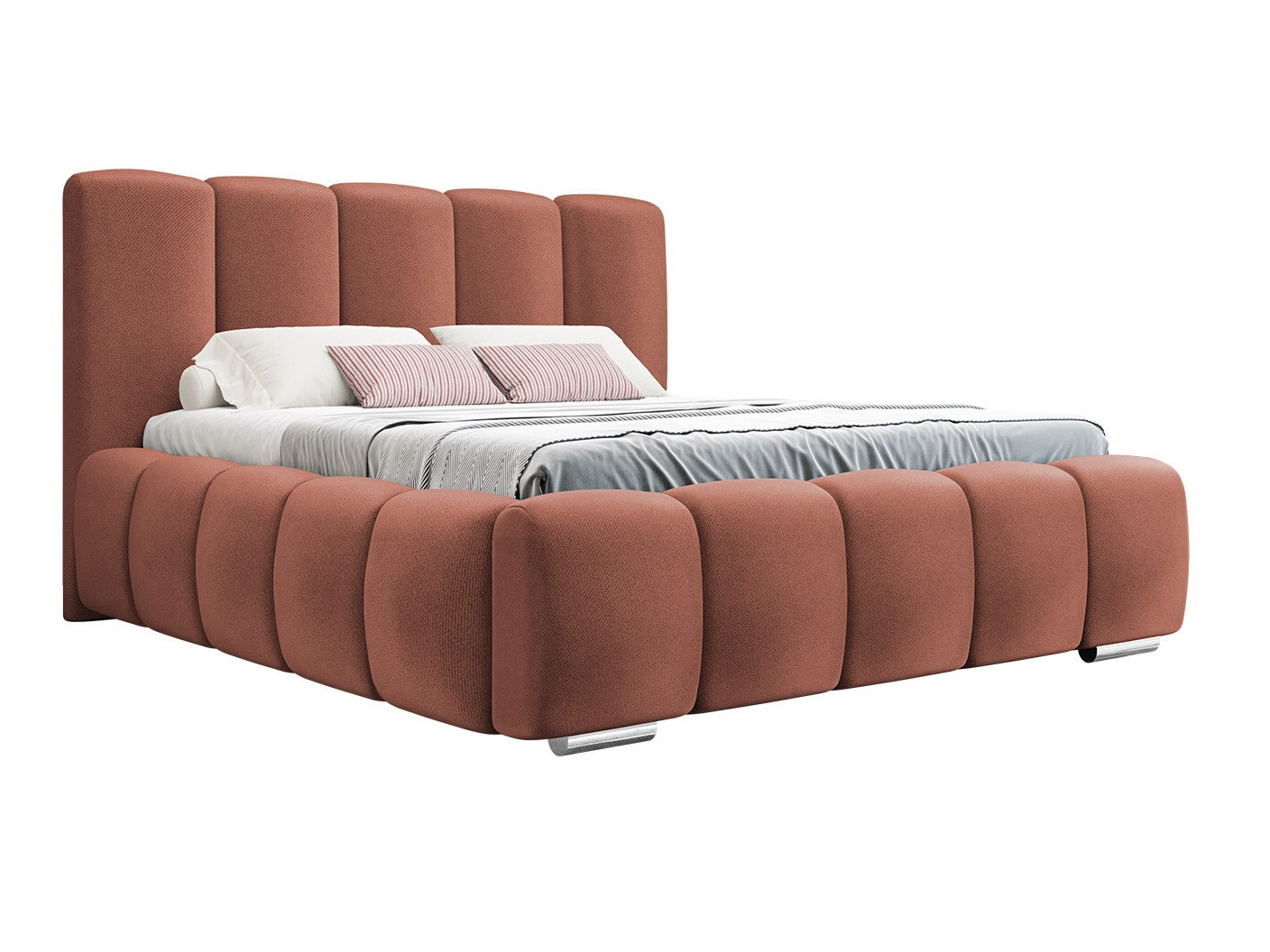 Pat TrendyNest Alceus I (Kronos 29)