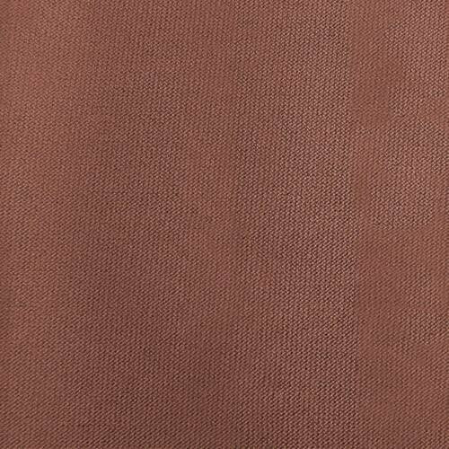 Pat TrendyNest Alceus I (Kronos 29)