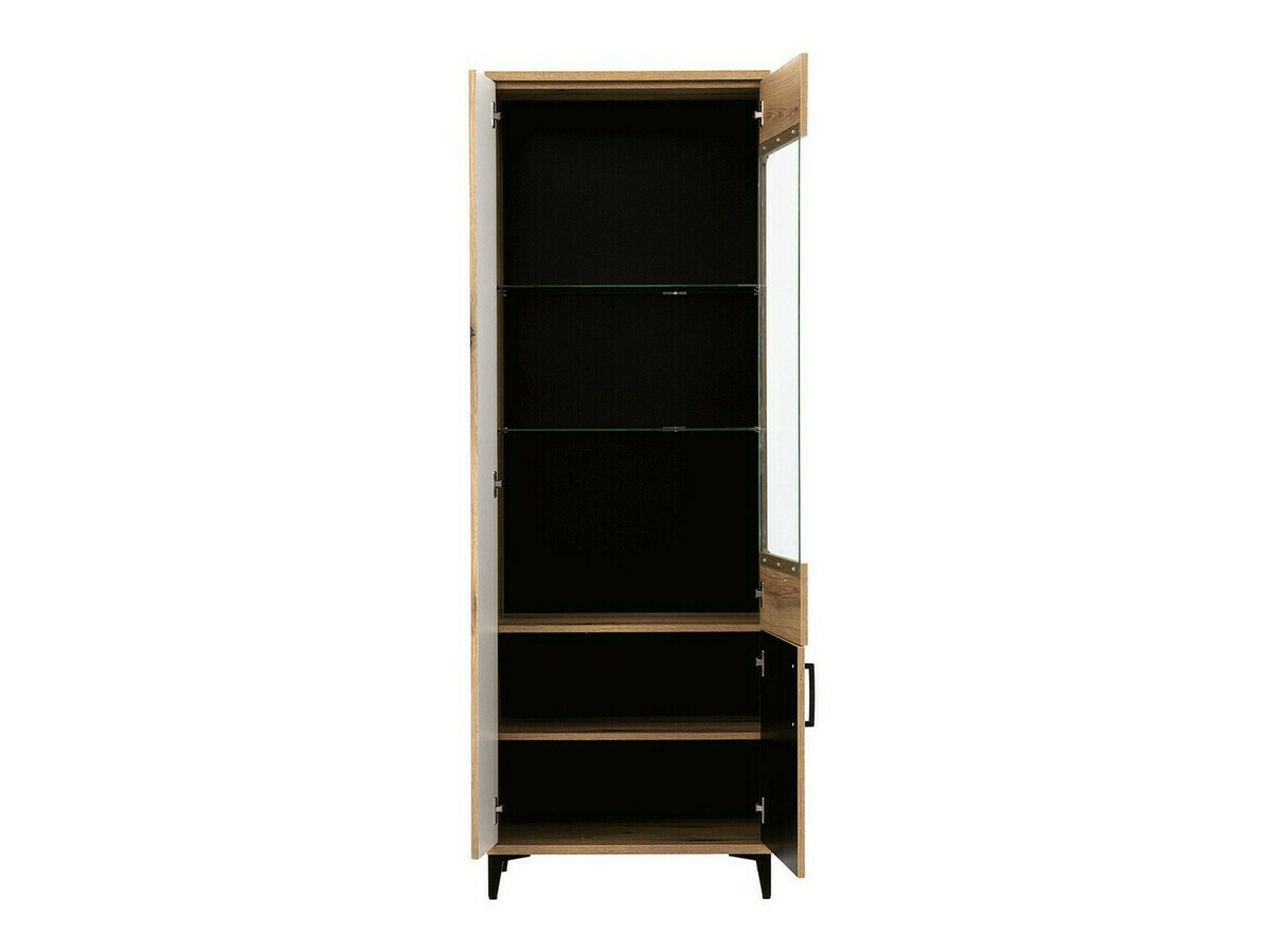 Set de living Camcate 124