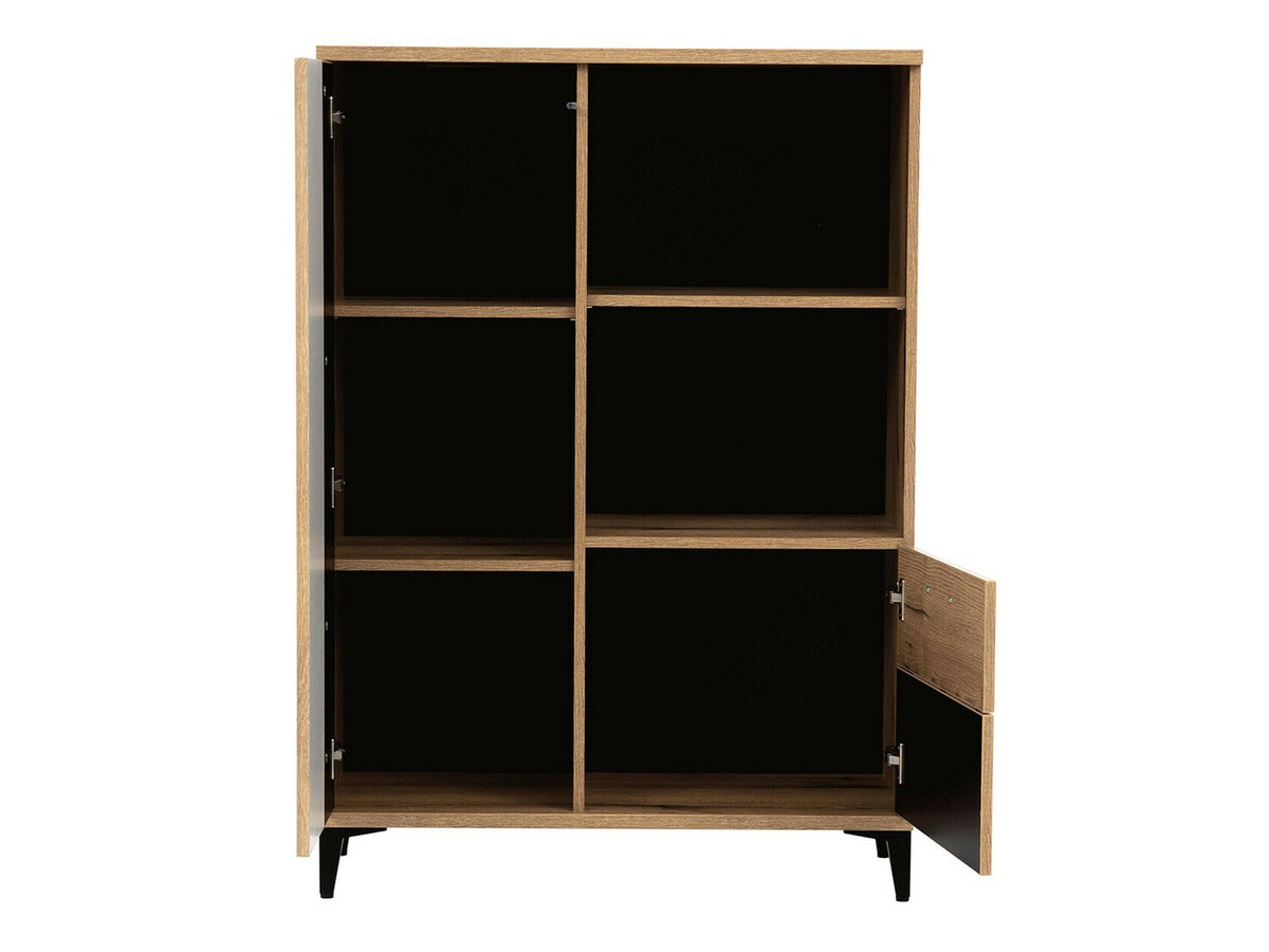 Set de living Camcate 124