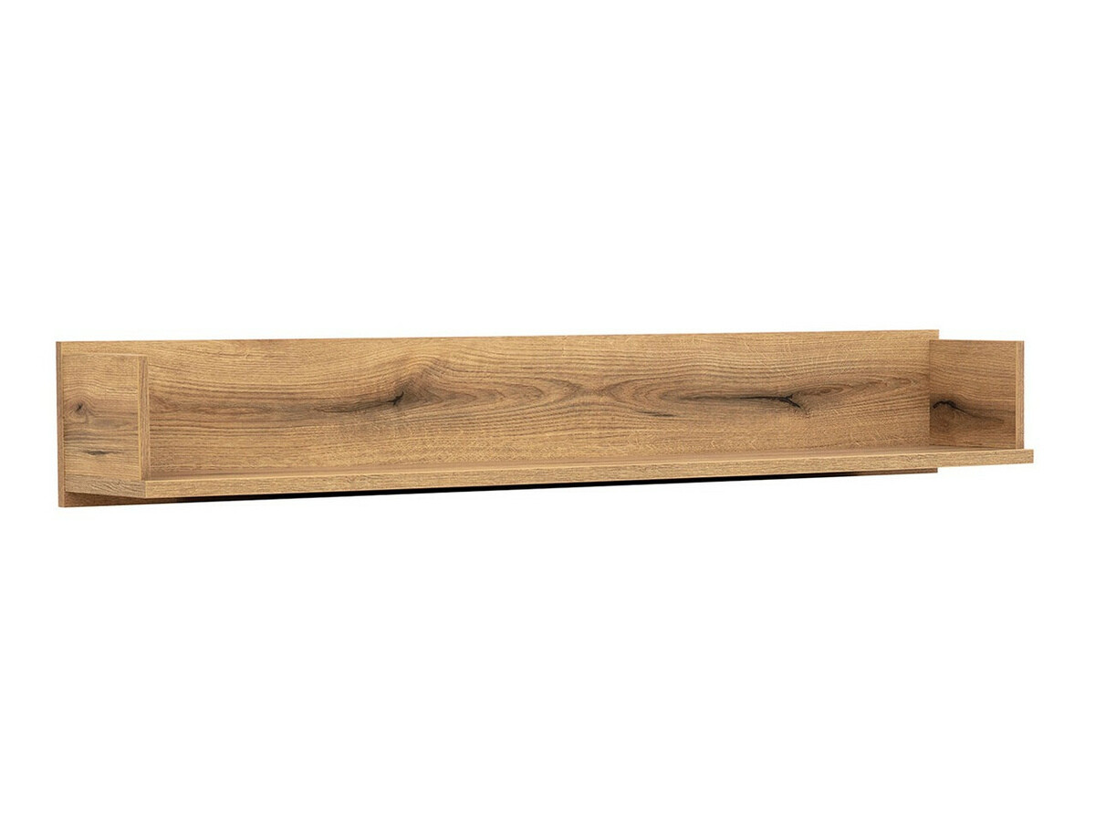 Set de living Camcate 124