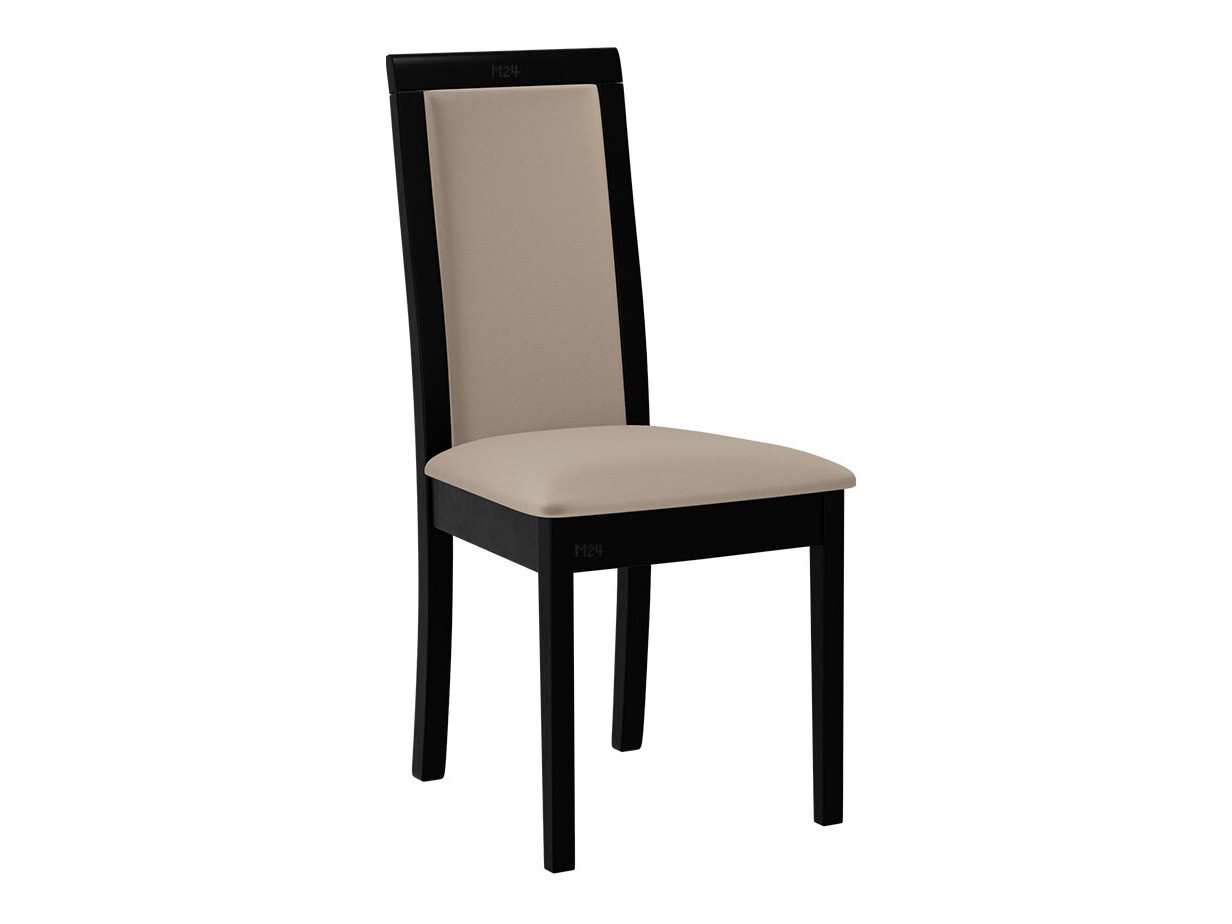 Scaun Victorville 343 (Negru)