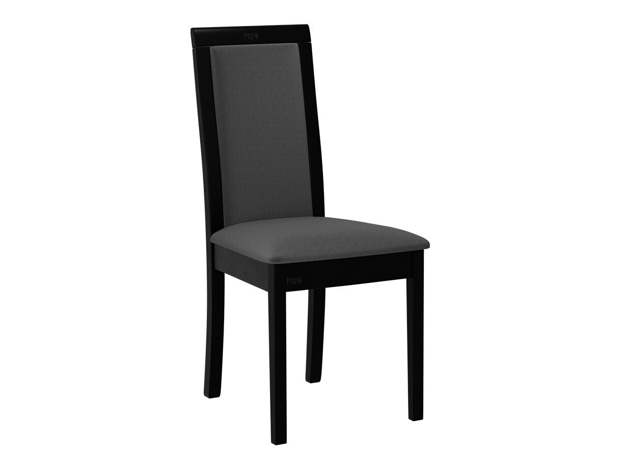 Scaun Victorville 343 (Negru)