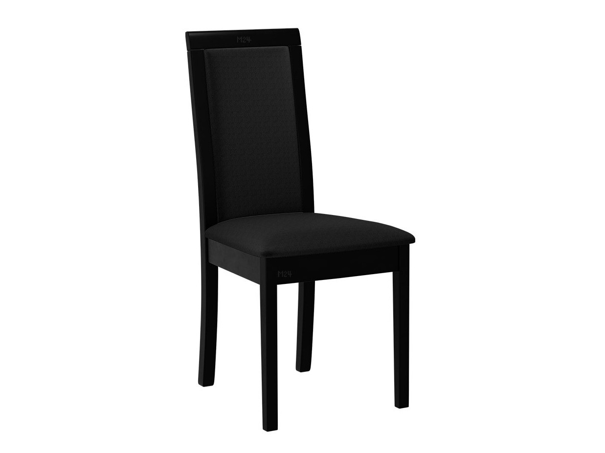 Scaun Victorville 343 (Negru)