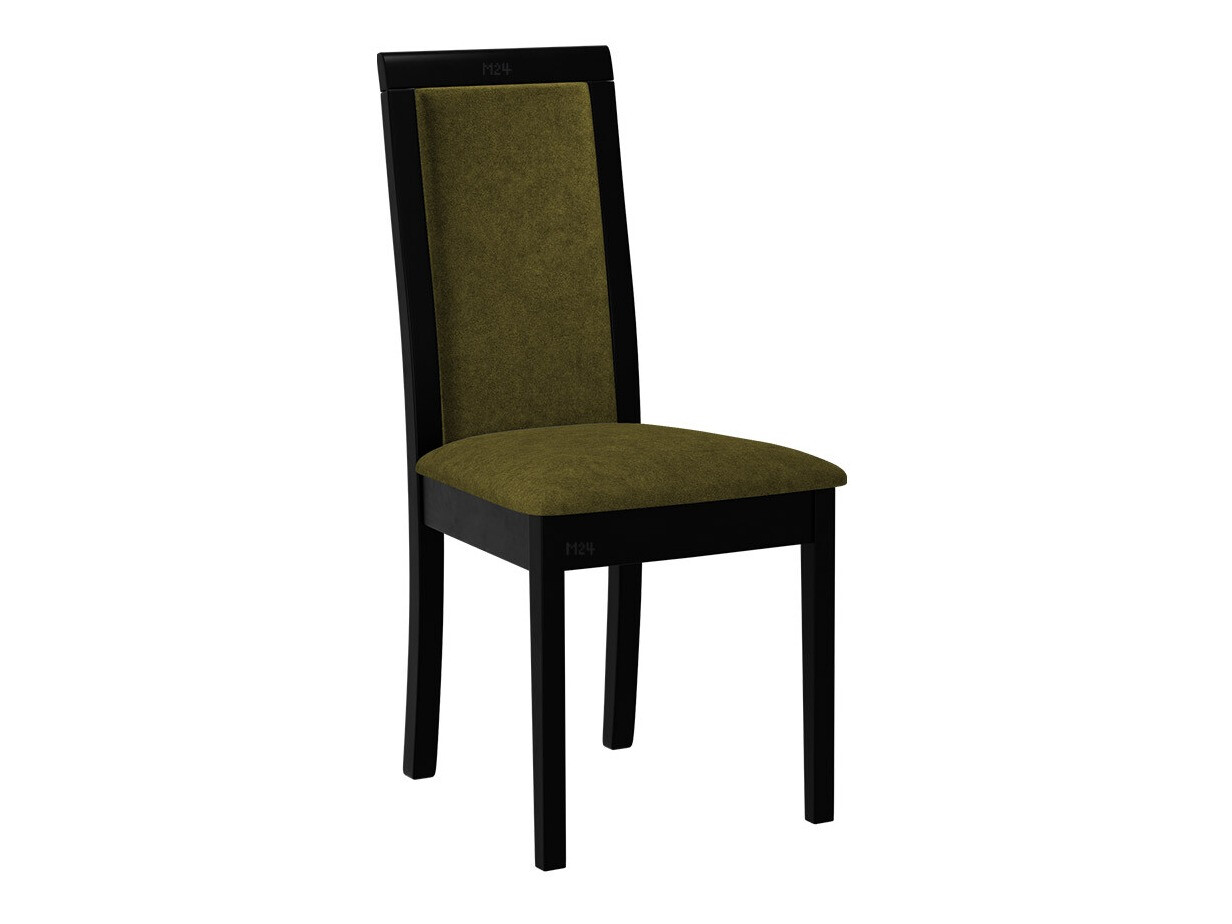 Scaun Victorville 343 (Negru)