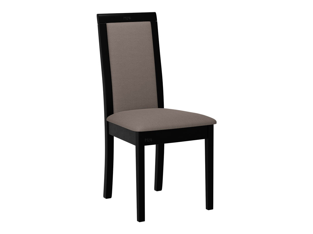 Scaun Victorville 343 (Negru)