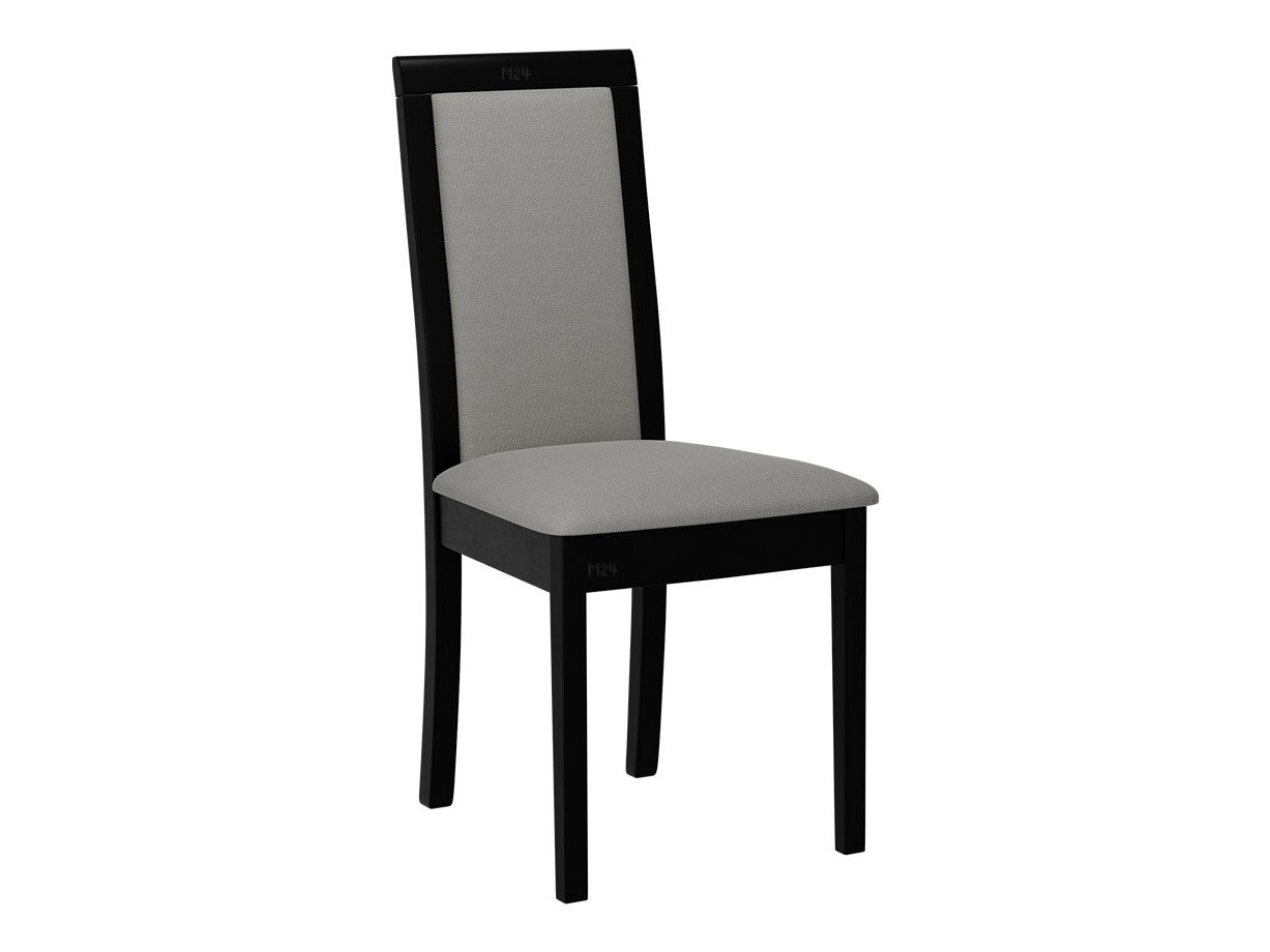 Scaun Victorville 343 (Negru)