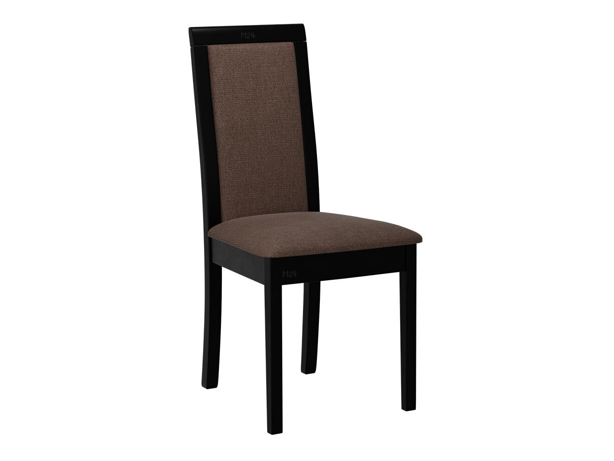 Scaun Victorville 343 (Negru)
