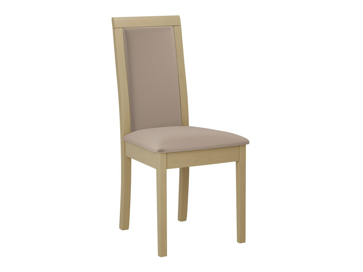 Scaun Victorville 343 (Stejar Sonoma)