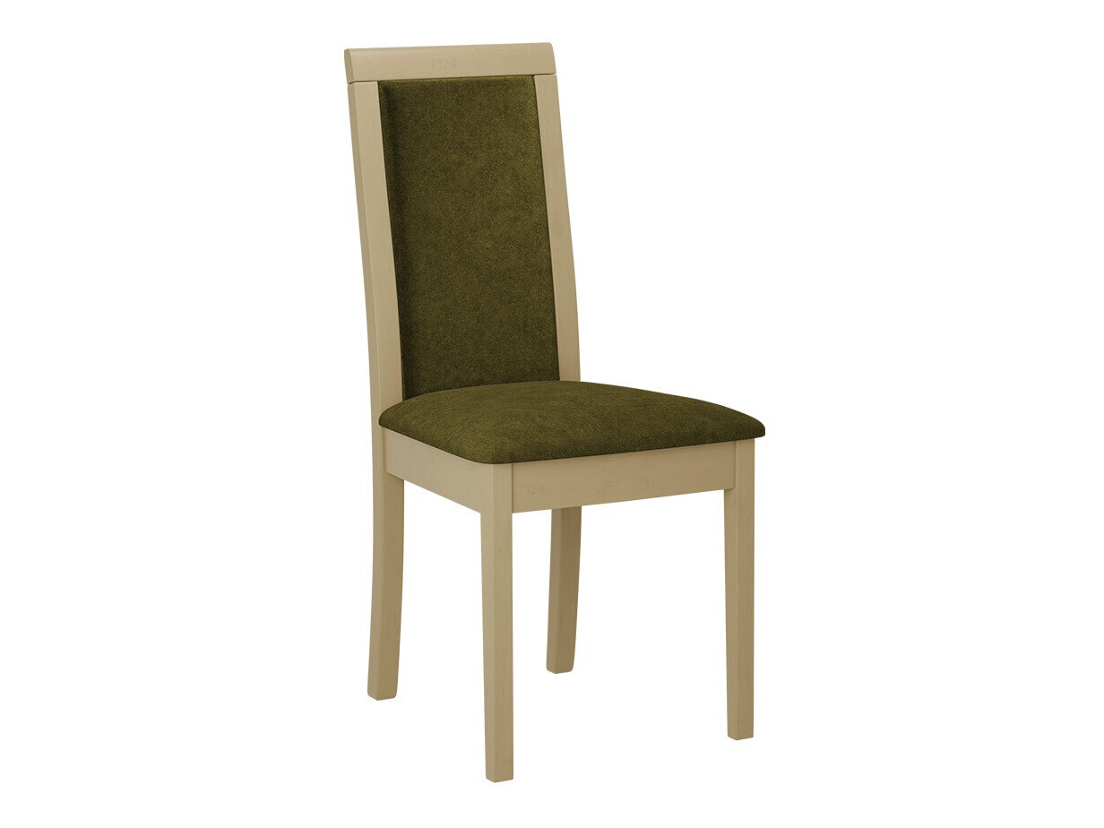 Scaun Victorville 343 (Stejar Sonoma)