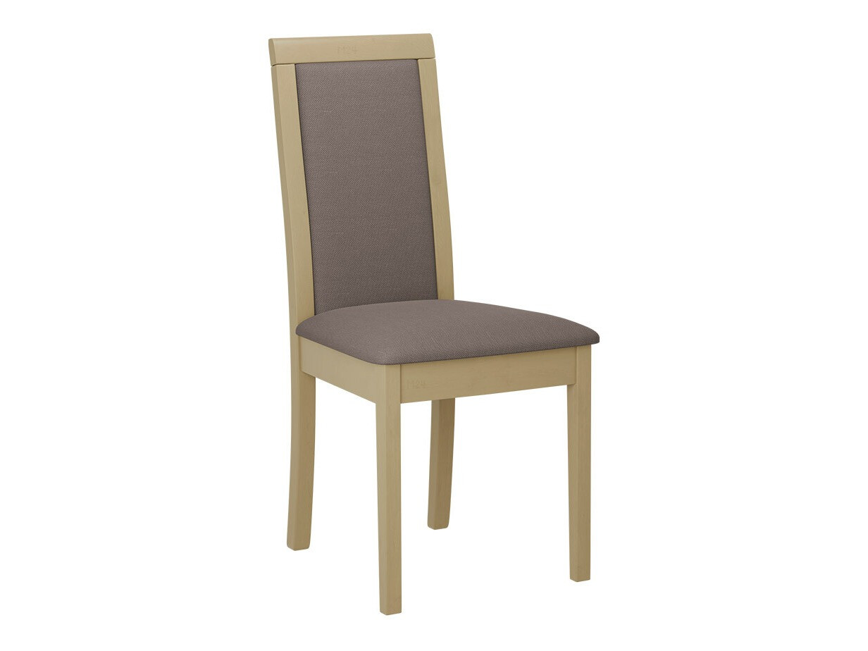 Scaun Victorville 343 (Stejar Sonoma)