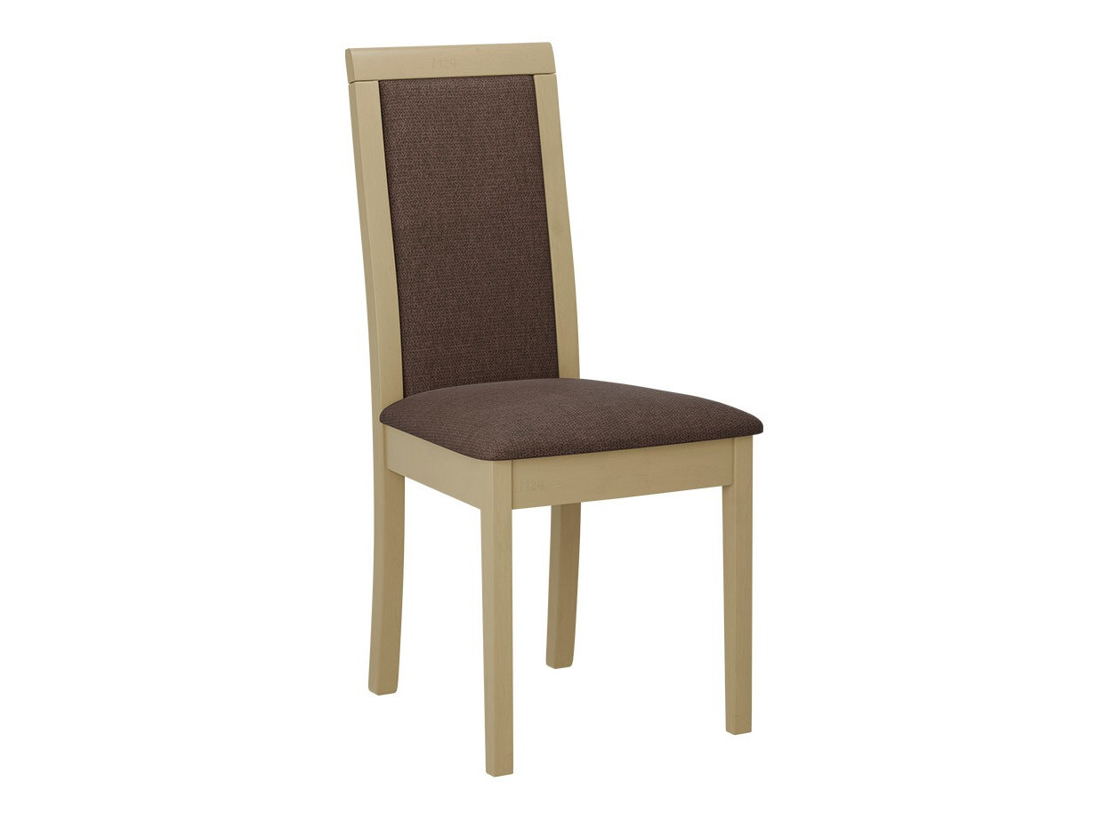 Scaun Victorville 343 (Stejar Sonoma)