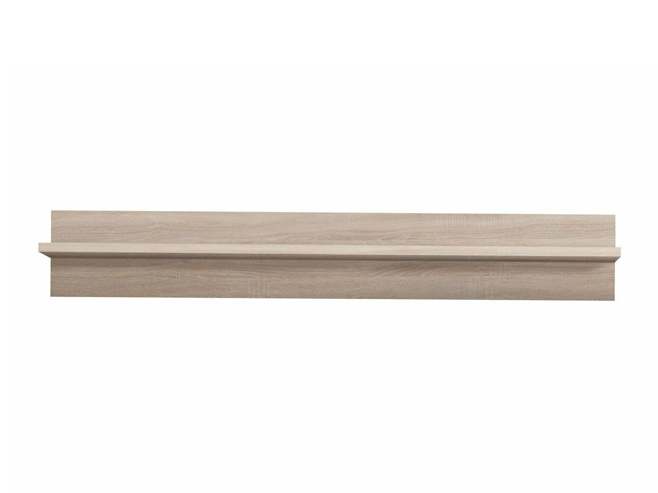 Set de living Melfeli 127 (Stejar Sonoma)