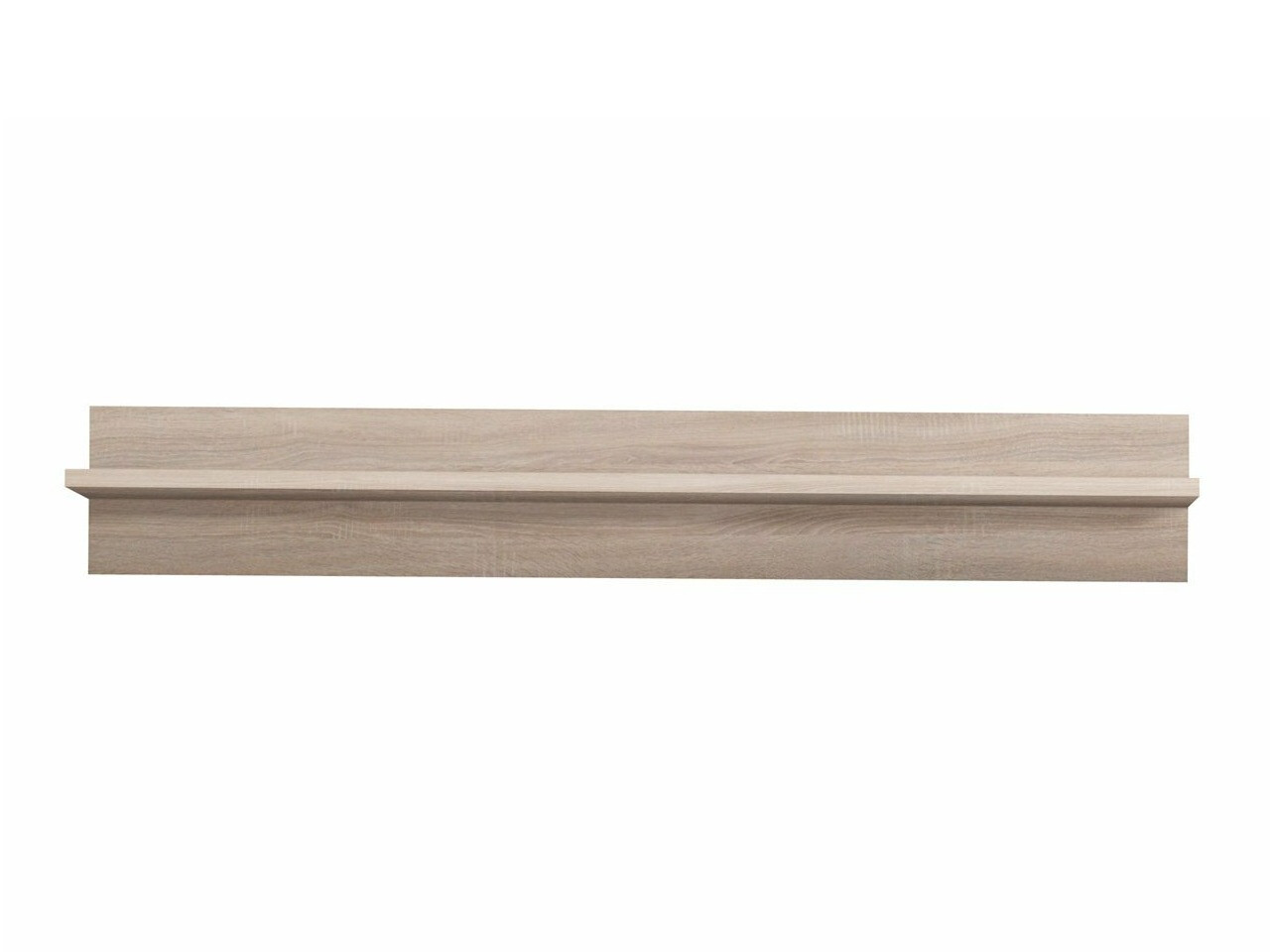 Set de living Melfeli 127 (Stejar Sonoma)
