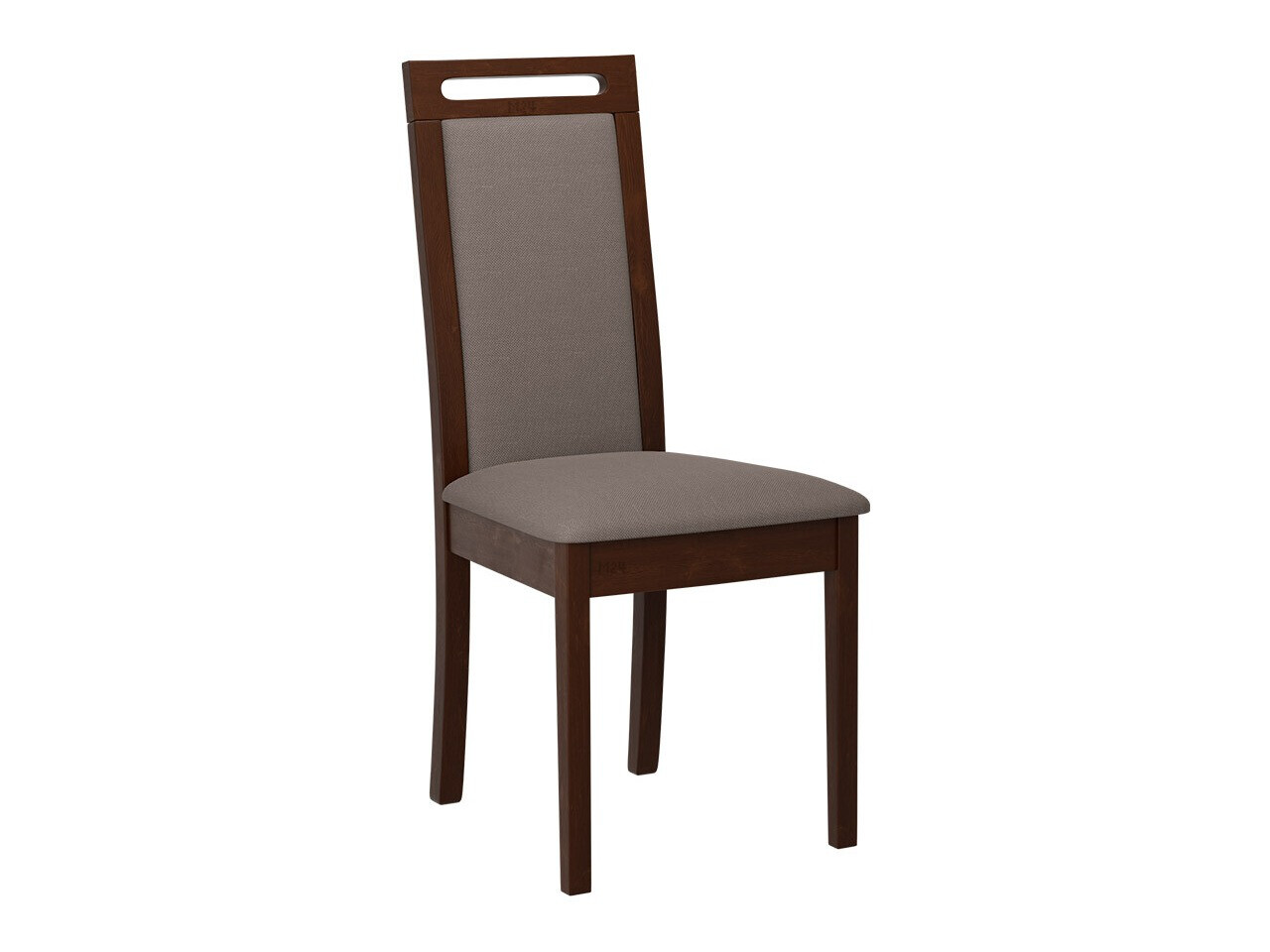 Scaun Victorville 344 (Hygge 20)