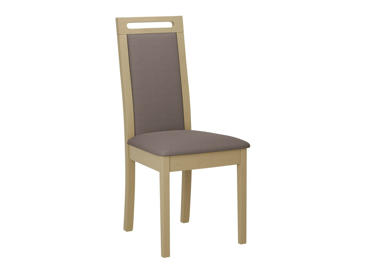 Scaun Victorville 344 (Hygge 20)