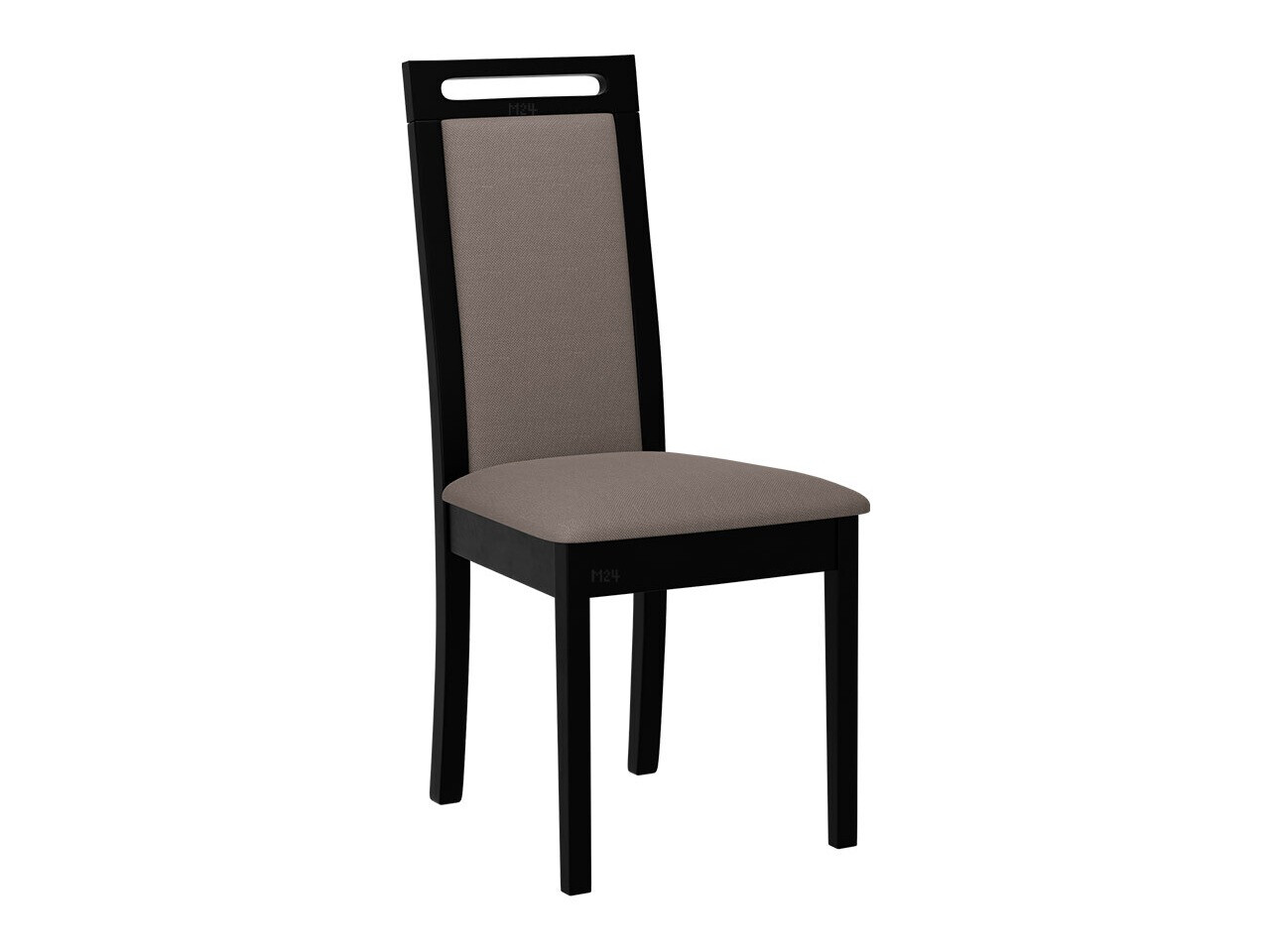 Scaun Victorville 344 (Hygge 20)