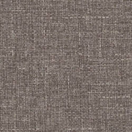 Scaun Victorville 344 (Hygge 20)
