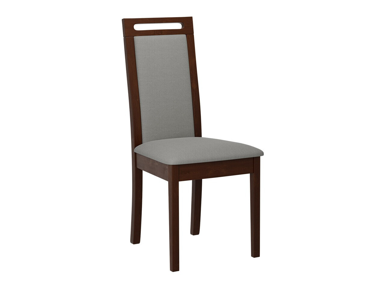 Scaun Victorville 344 (Hygge 91)