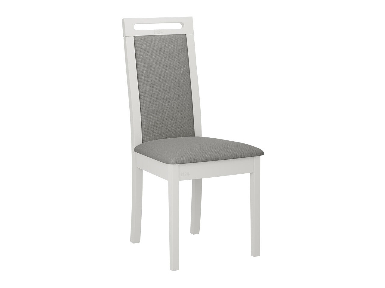 Scaun Victorville 344 (Hygge 91)