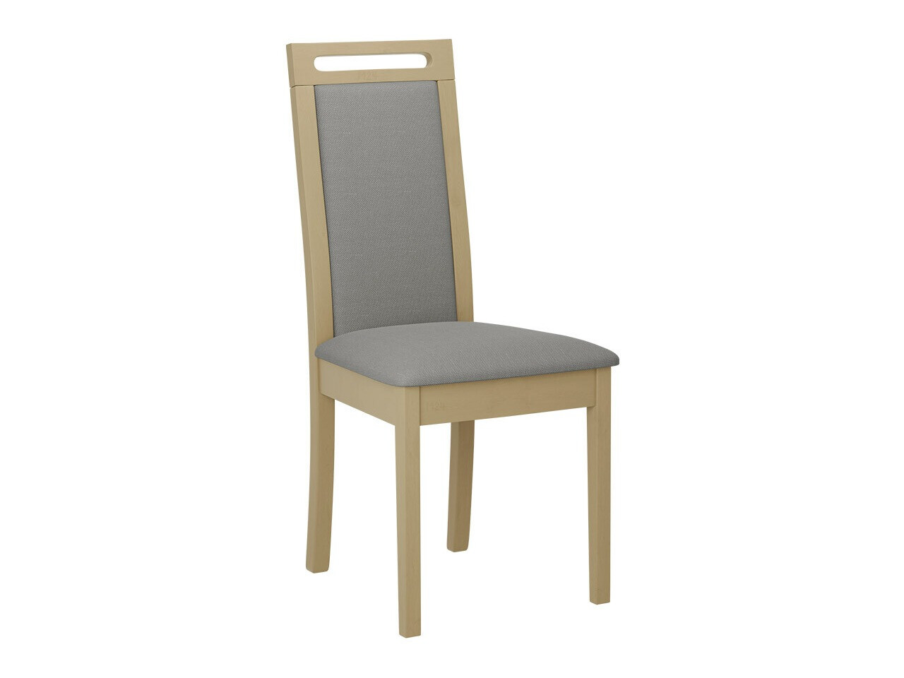 Scaun Victorville 344 (Hygge 91)