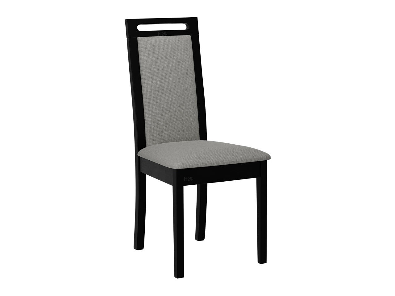 Scaun Victorville 344 (Hygge 91)