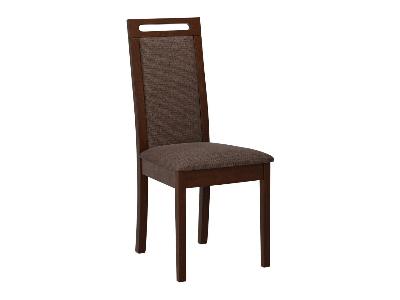 Scaun Victorville 344 (Soro 28)