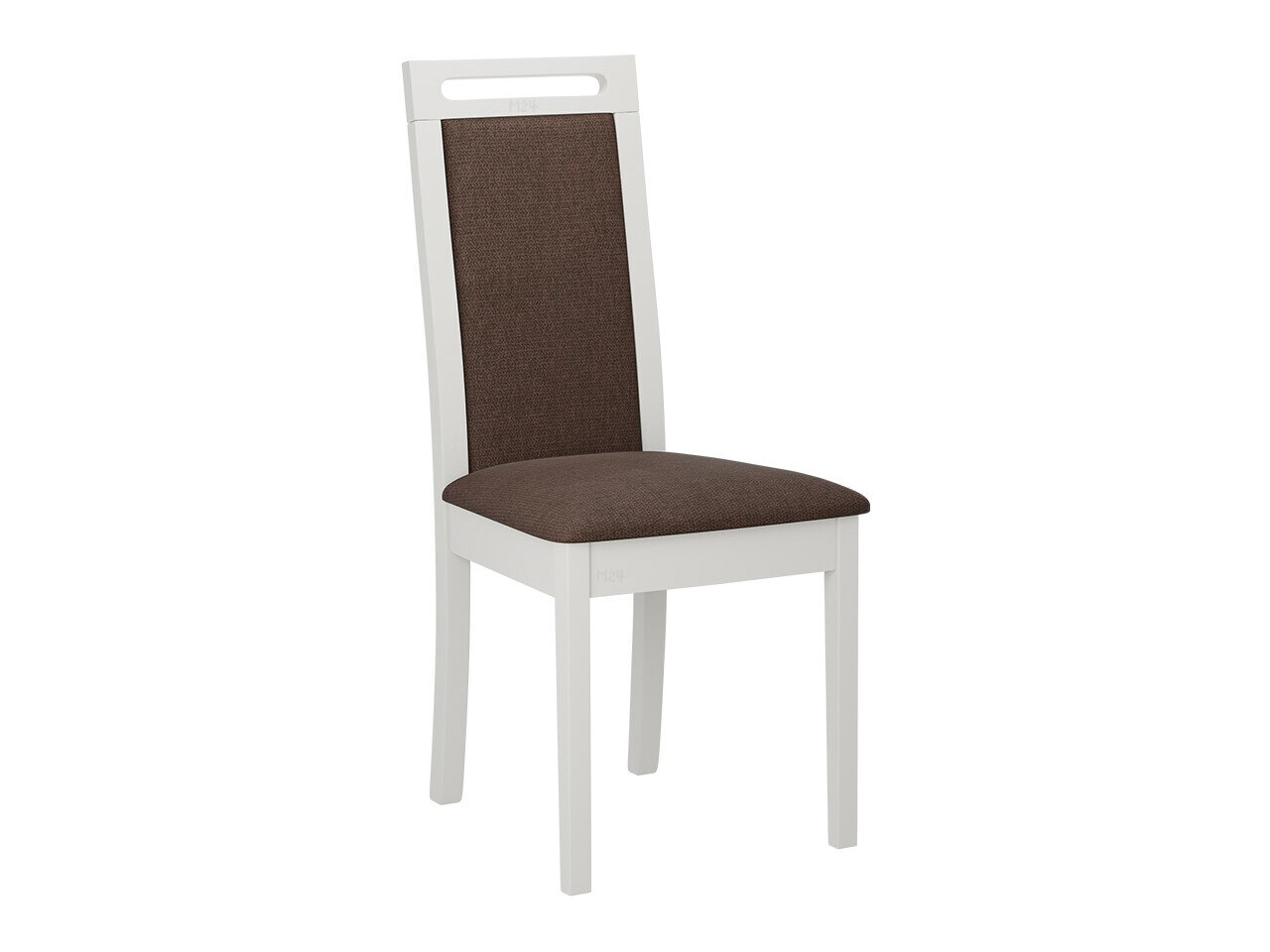Scaun Victorville 344 (Soro 28)