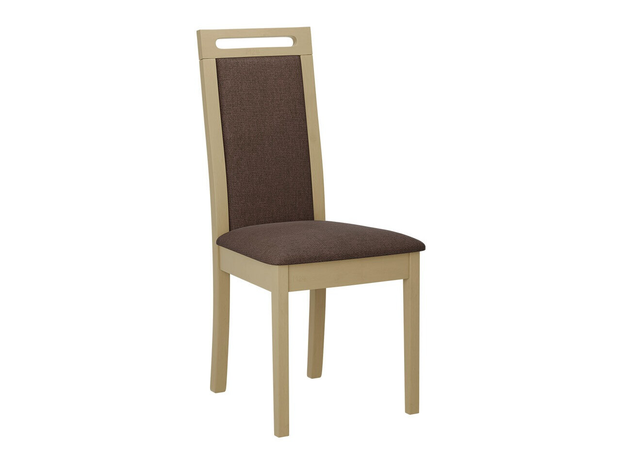 Scaun Victorville 344 (Soro 28)