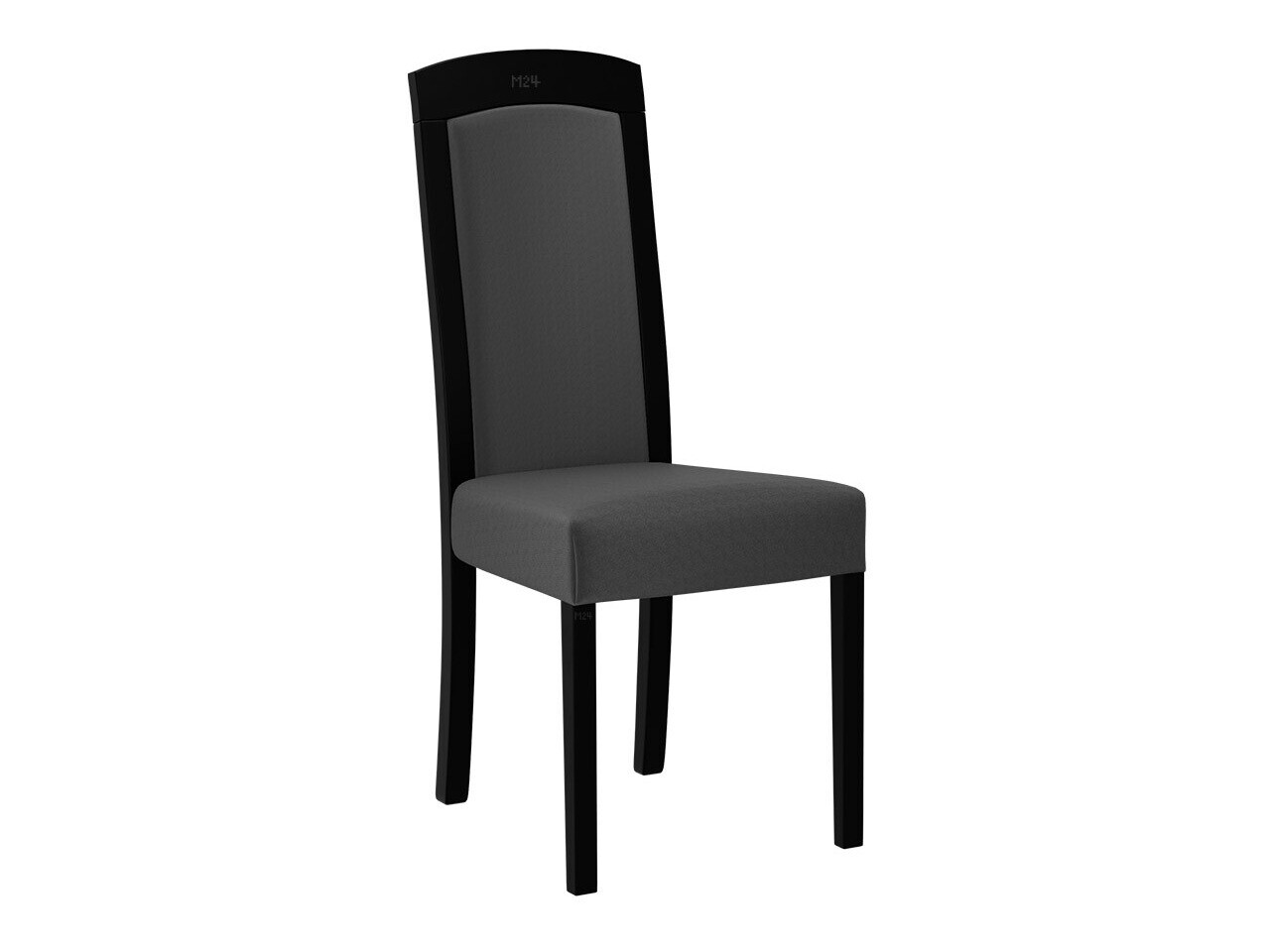 Scaun Victorville 345 (Negru)