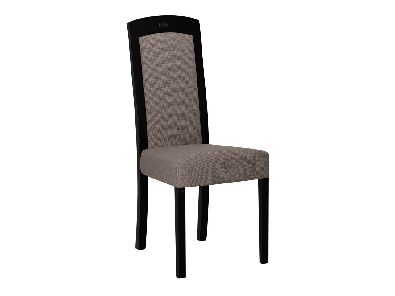 Scaun Victorville 345 (Negru)