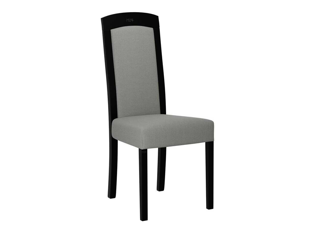 Scaun Victorville 345 (Negru)