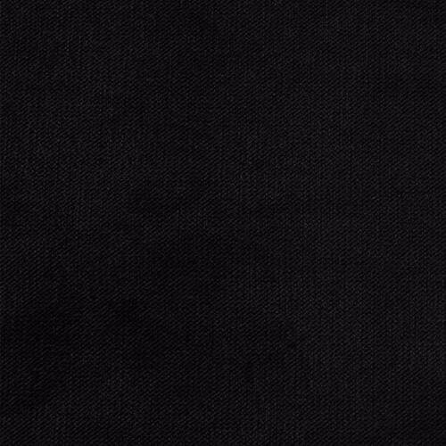 Scaun Victorville 345 (Nuc)