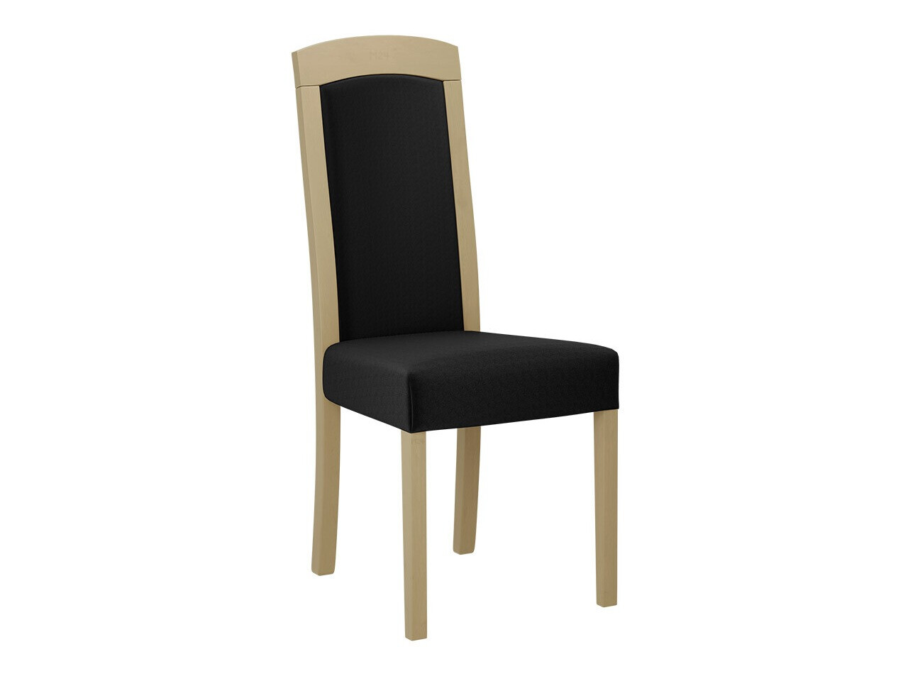 Scaun Victorville 345 (Stejar Sonoma)