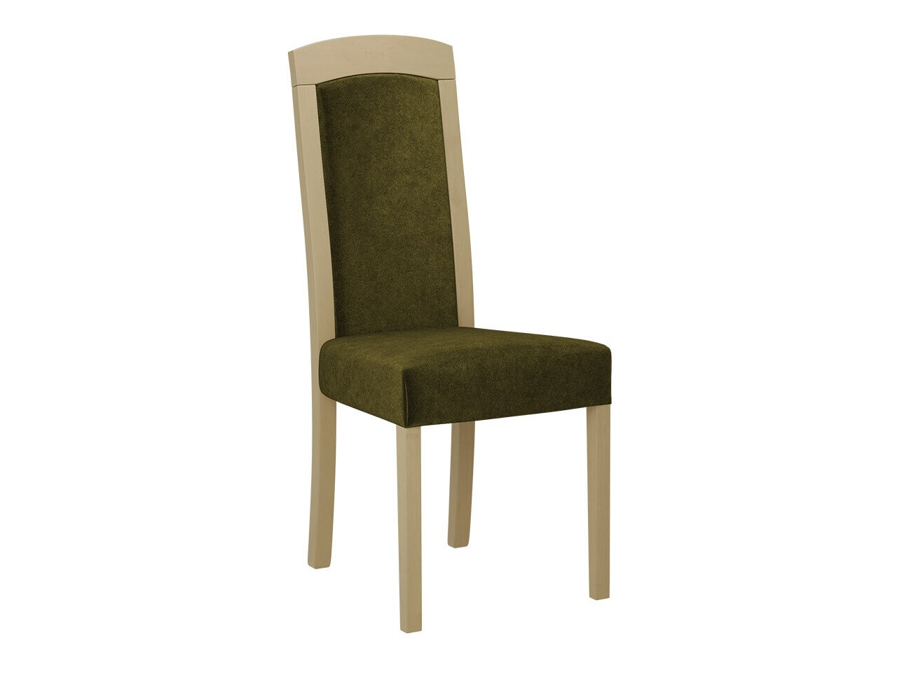 Scaun Victorville 345 (Stejar Sonoma)