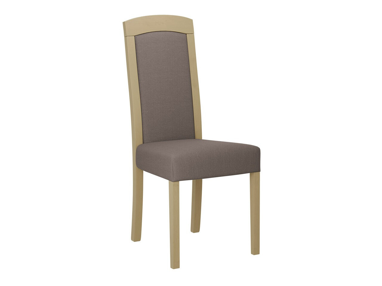 Scaun Victorville 345 (Stejar Sonoma)