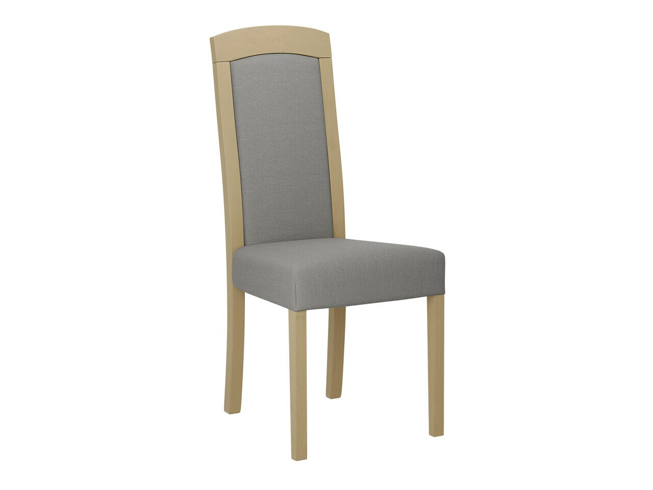 Scaun Victorville 345 (Stejar Sonoma)