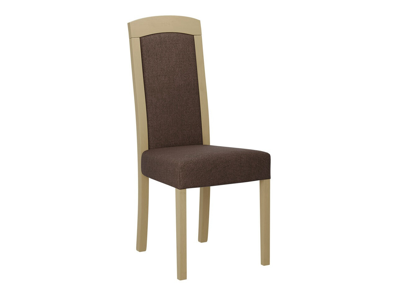 Scaun Victorville 345 (Stejar Sonoma)