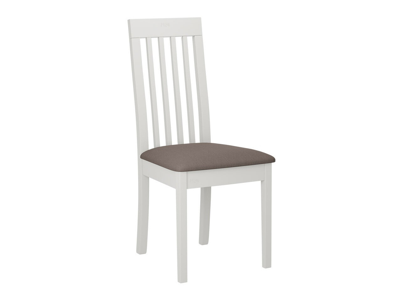 Scaun Victorville 347 (Hygge 20)