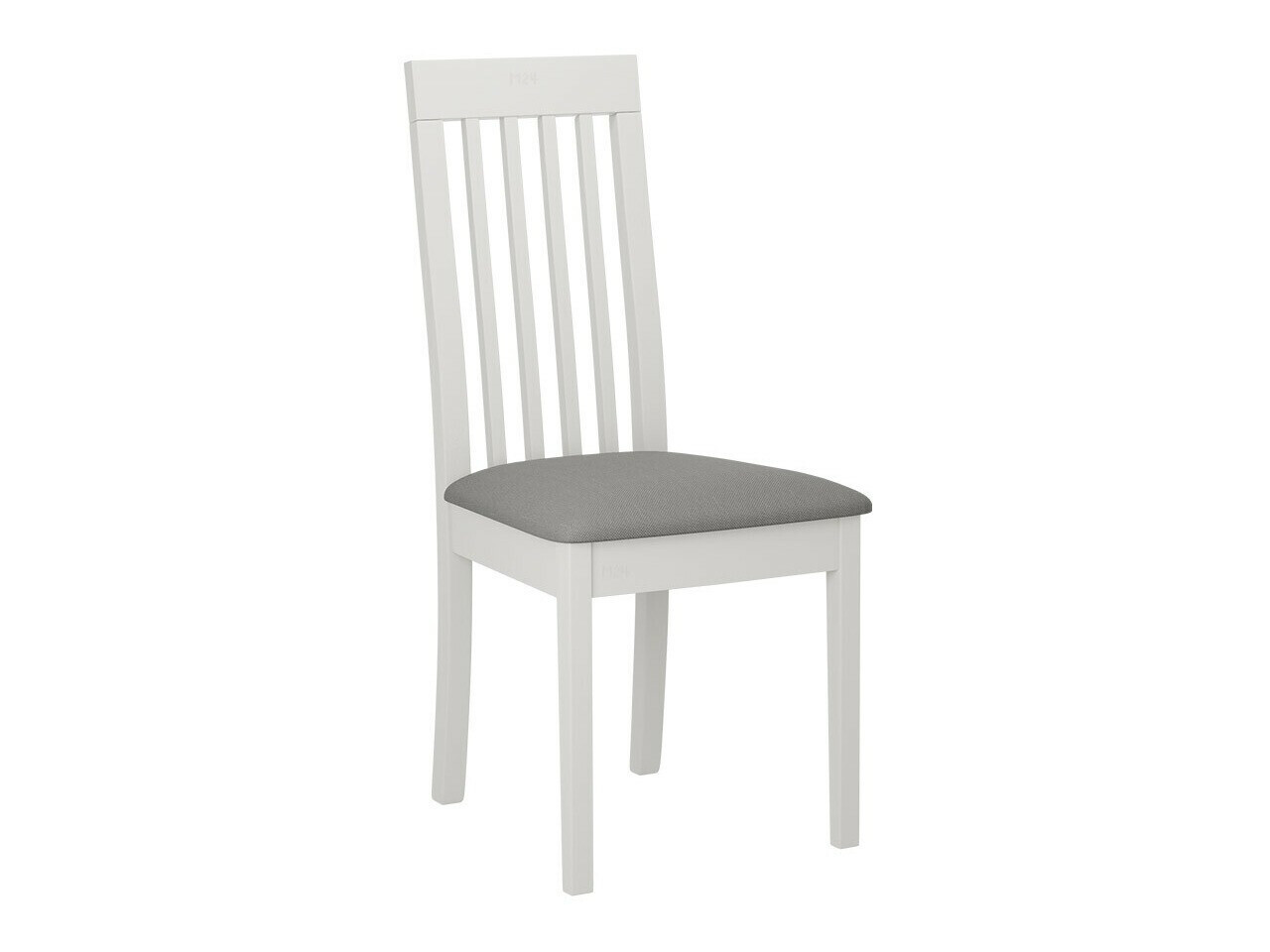 Scaun Victorville 347 (Hygge 91)