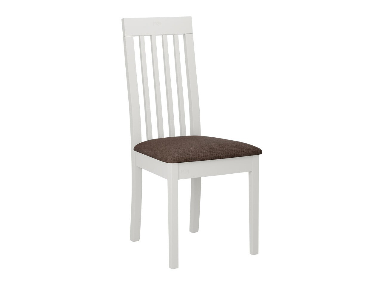 Scaun Victorville 347 (Soro 28)