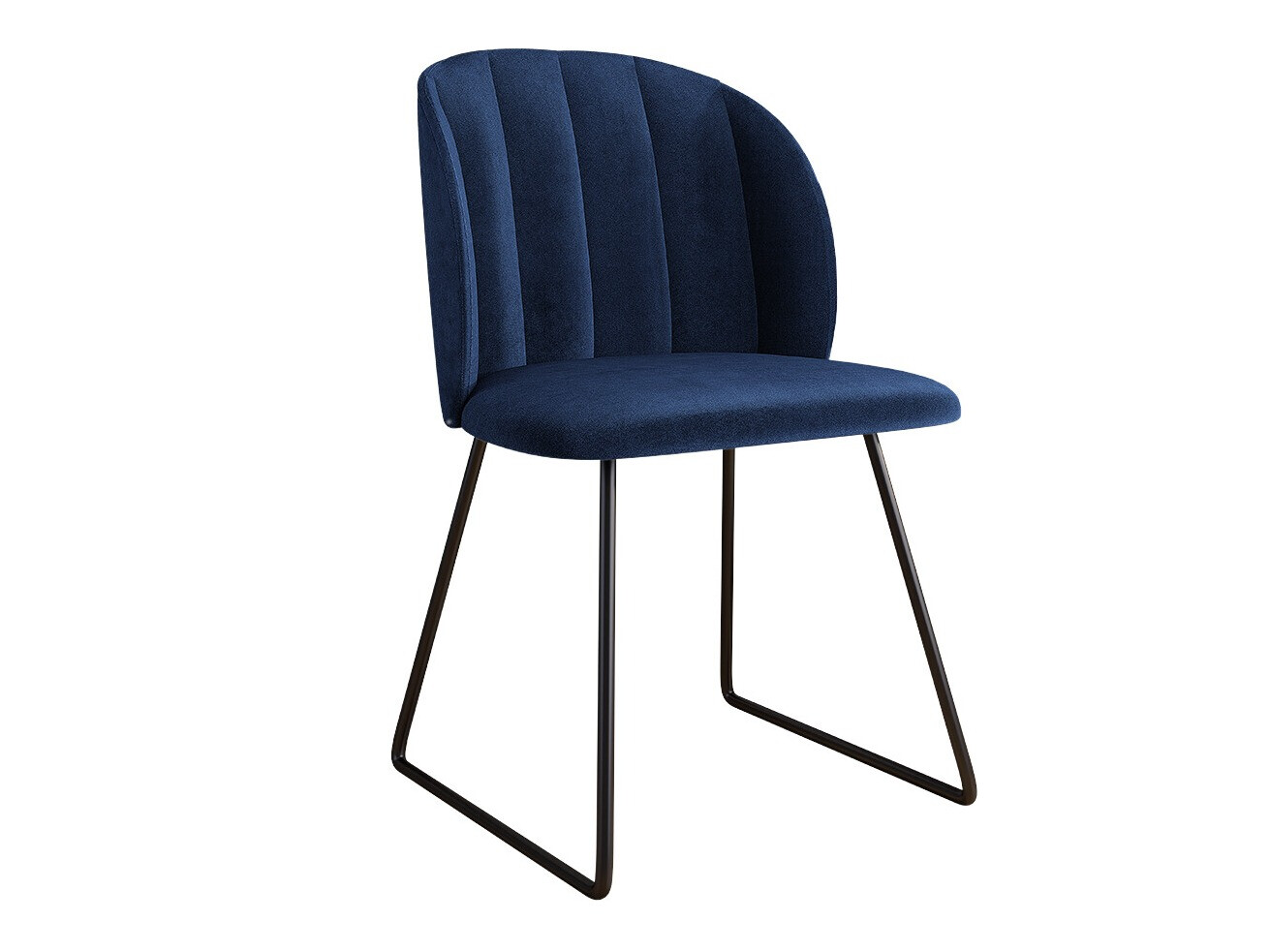 Scaun Comfivo Passer I (Magic Velvet 2216)