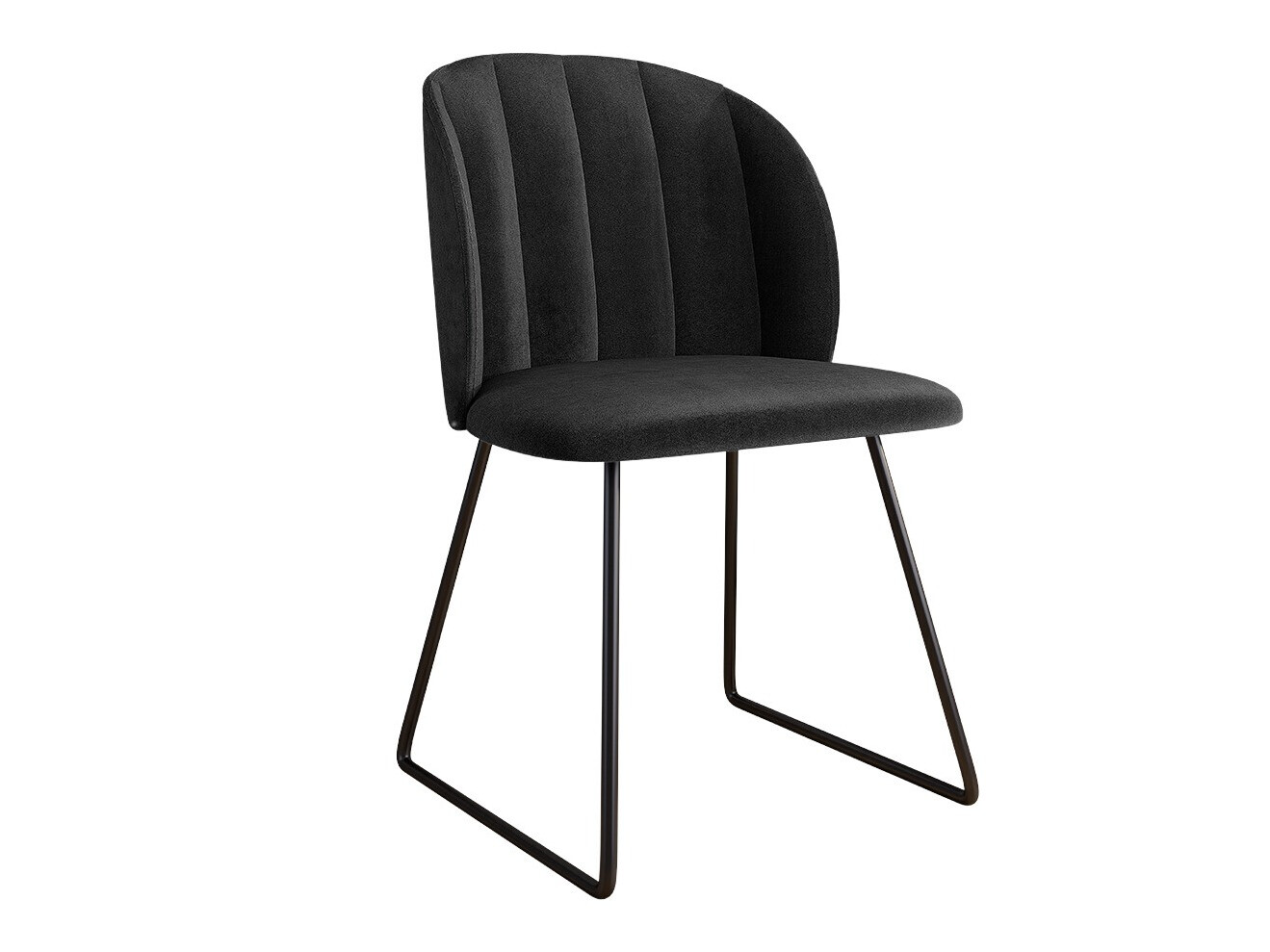 Scaun Comfivo Passer I (Magic Velvet 2219)