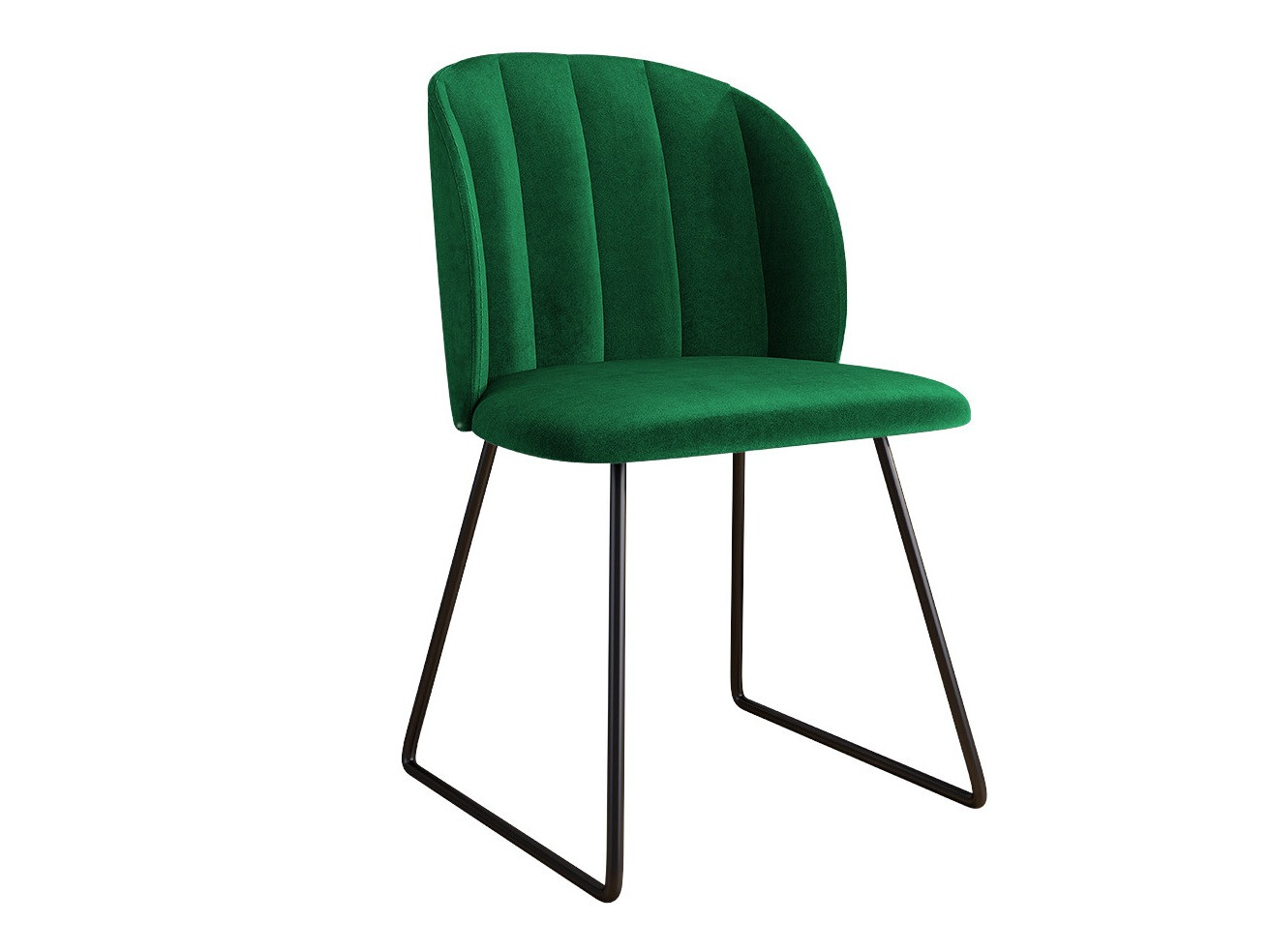 Scaun Comfivo Passer I (Magic Velvet 2225)