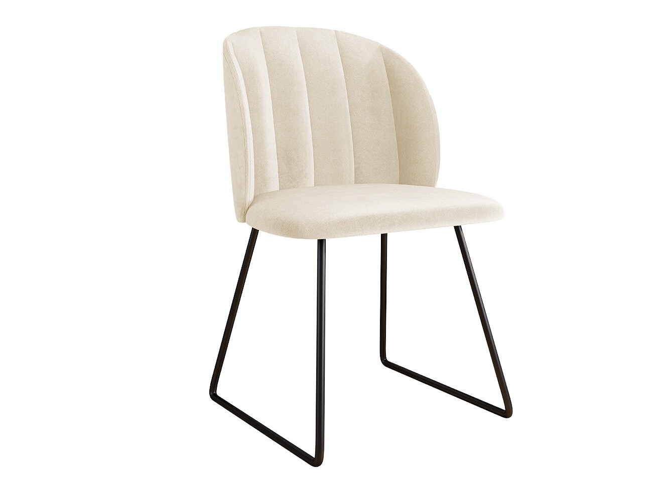 Scaun Comfivo Passer I (Magic Velvet 2250)