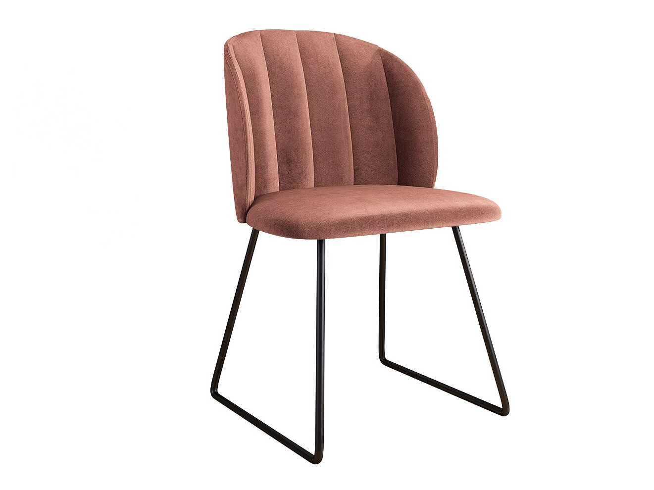 Scaun Comfivo Passer I (Magic Velvet 2258)
