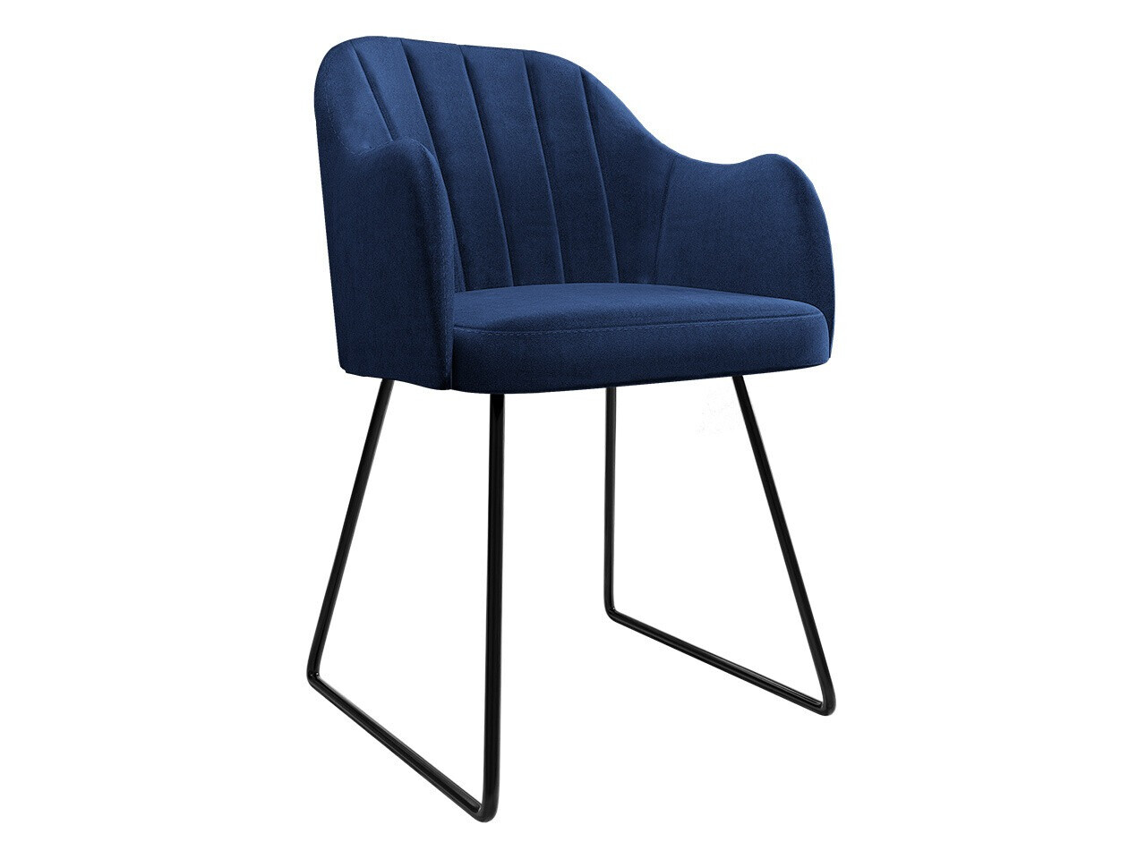 Scaun Comfivo Passer II (Magic Velvet 2216)