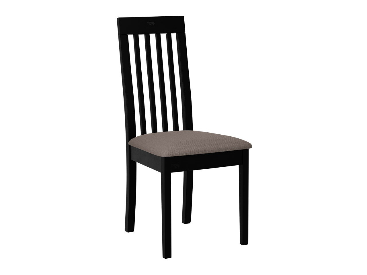 Scaun Victorville 347 (Hygge 20)